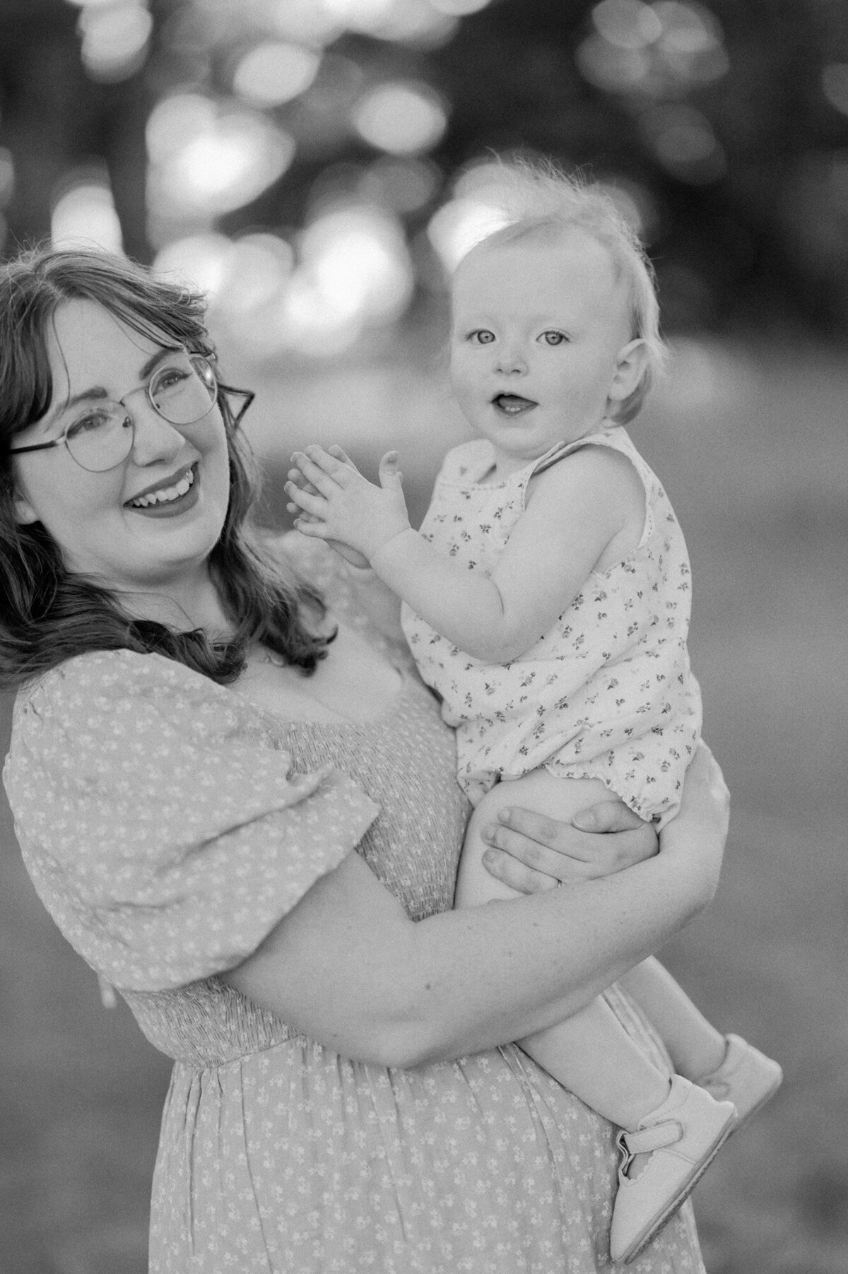 Seattle-Family-Photographer-152