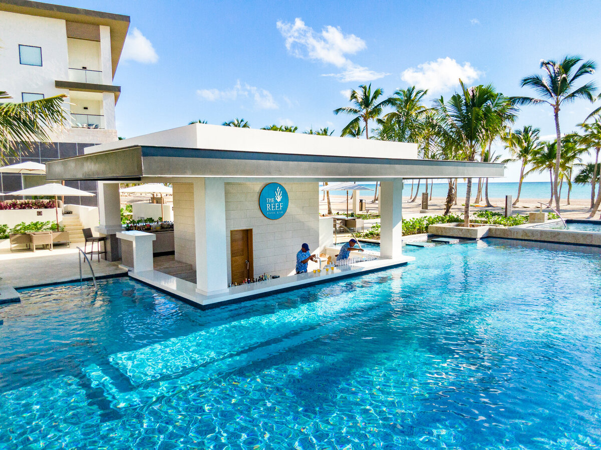 Hyatt-Zilara-Cap-Cana-The-Reef-1