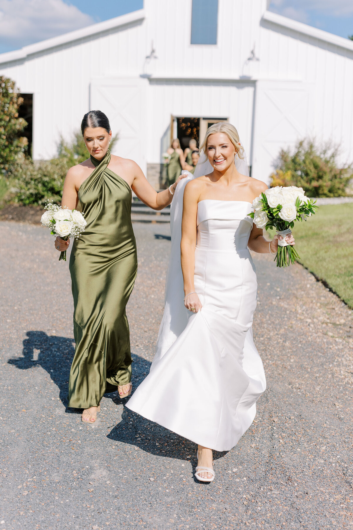 Emily Slabaugh Photography