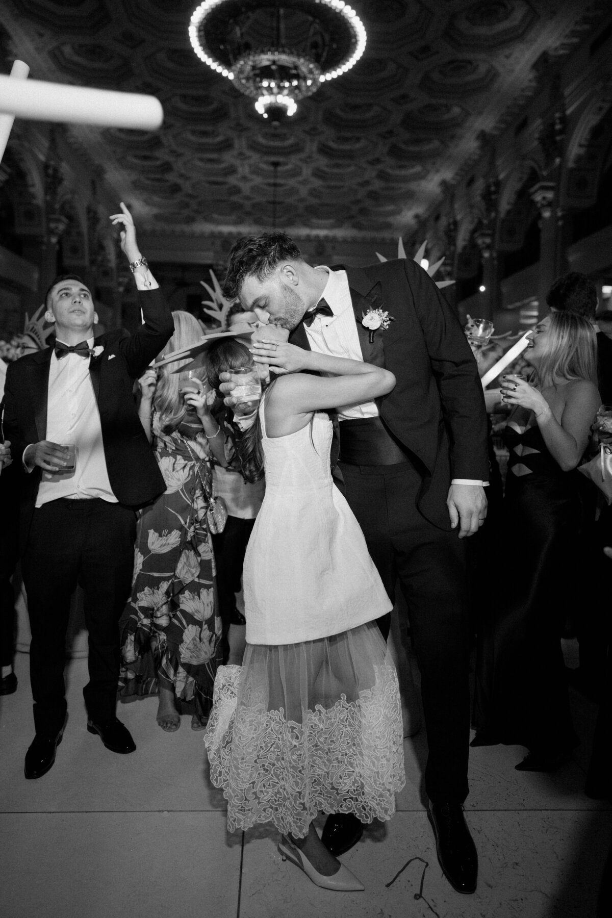 Abby + Nick Wedding Previews | Brooke Boyd Photo + Film-01928