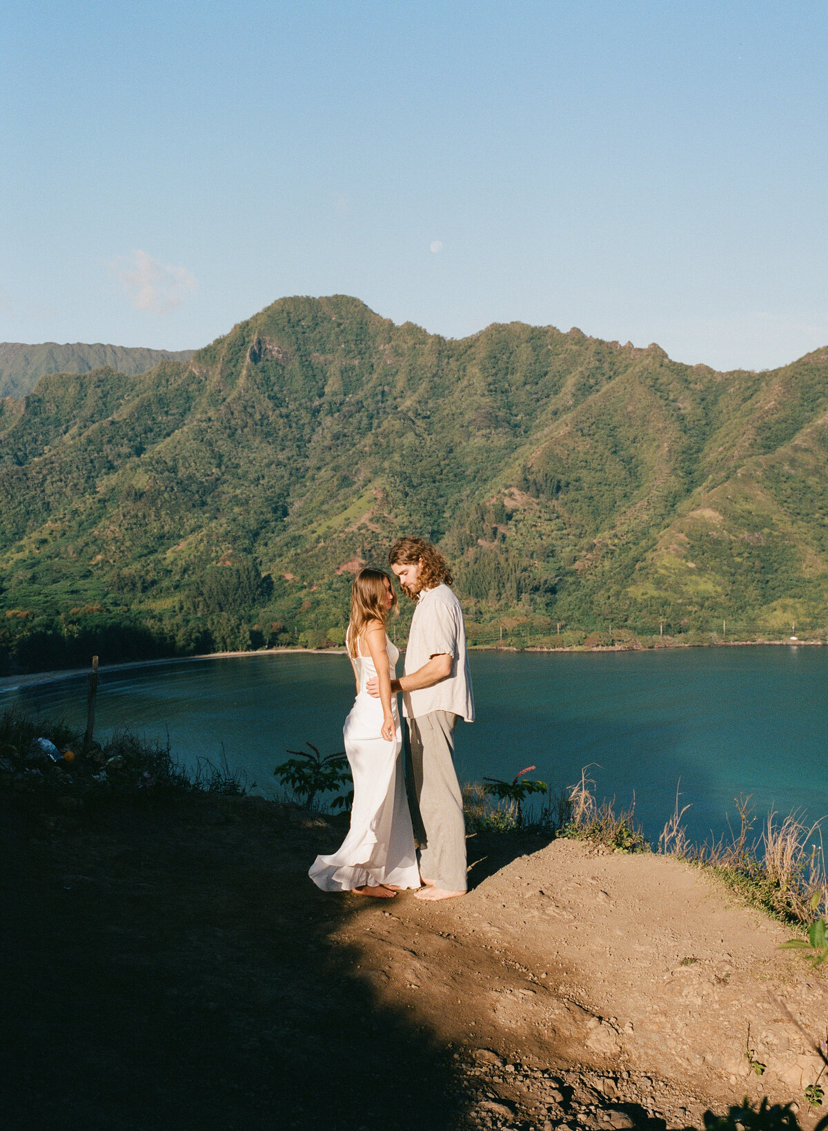 nashville-weddings-322