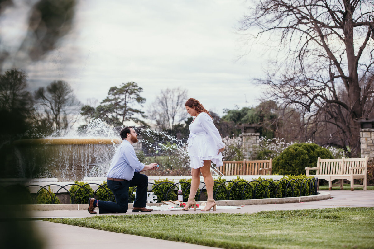 Brandon&Kellie-Proposal-008