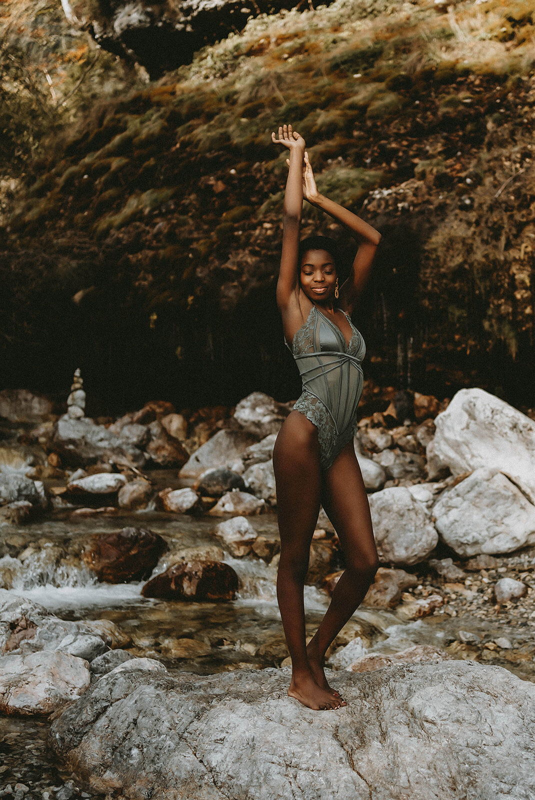 stefaniedewelphotography-14