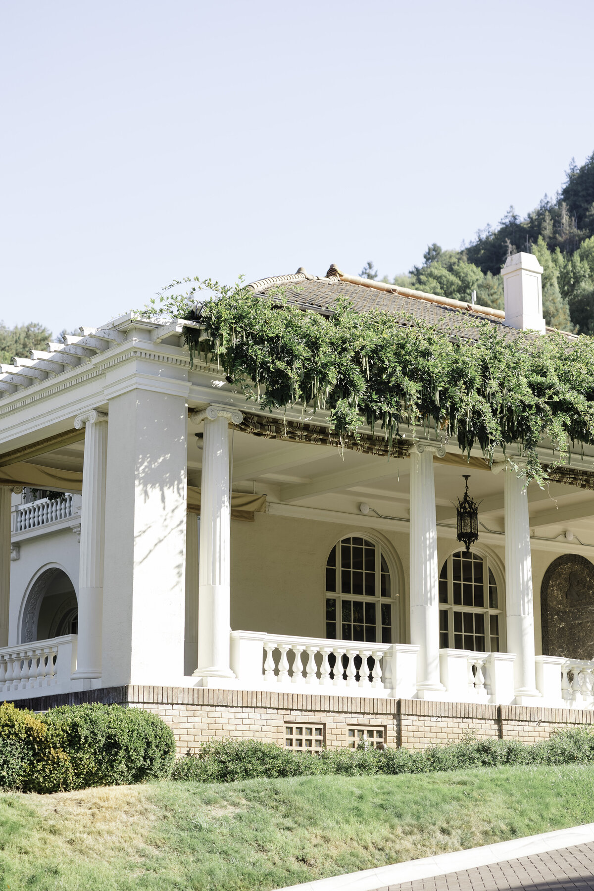 montalvo-arts-center-1