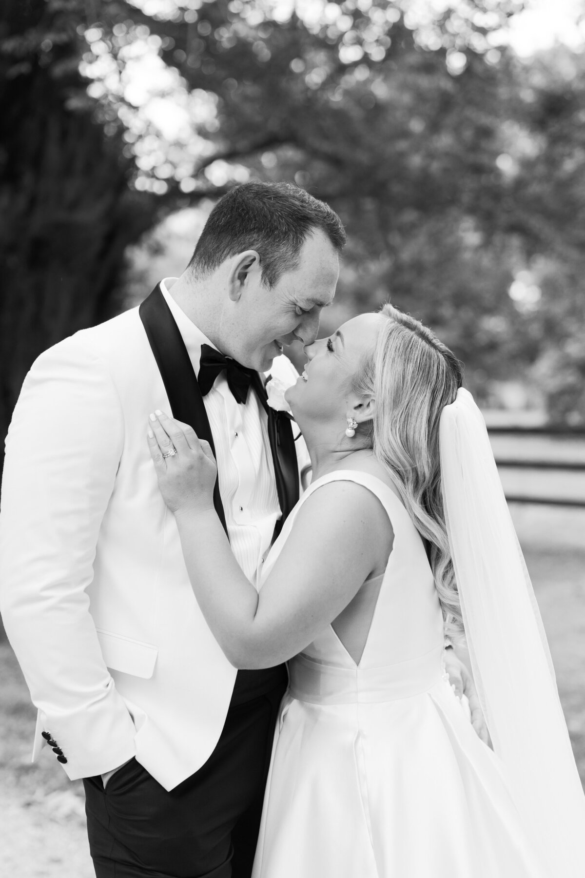 Hayley&Ayden-409319
