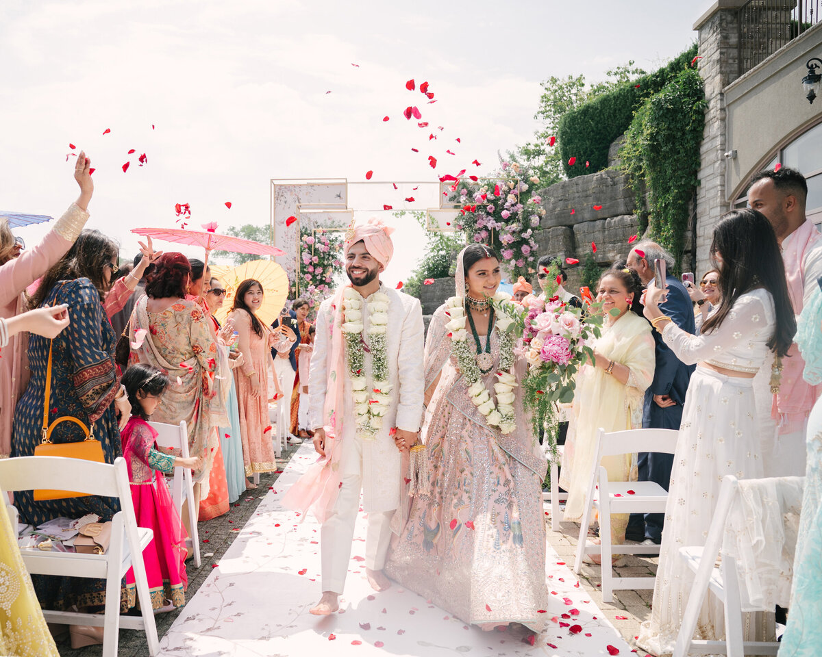 strokes-photography-portfolio-luxury-indian-weddings-27