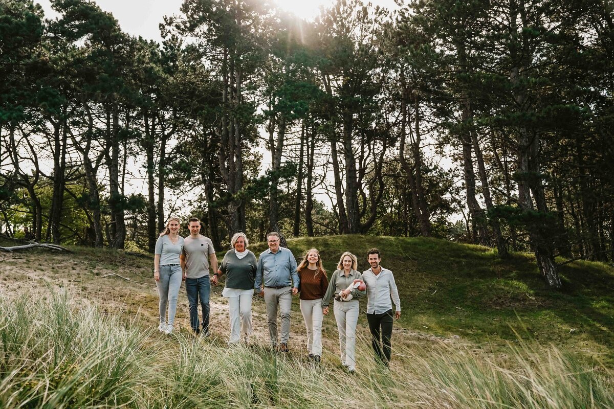 SR-photography-gezin-newborn5