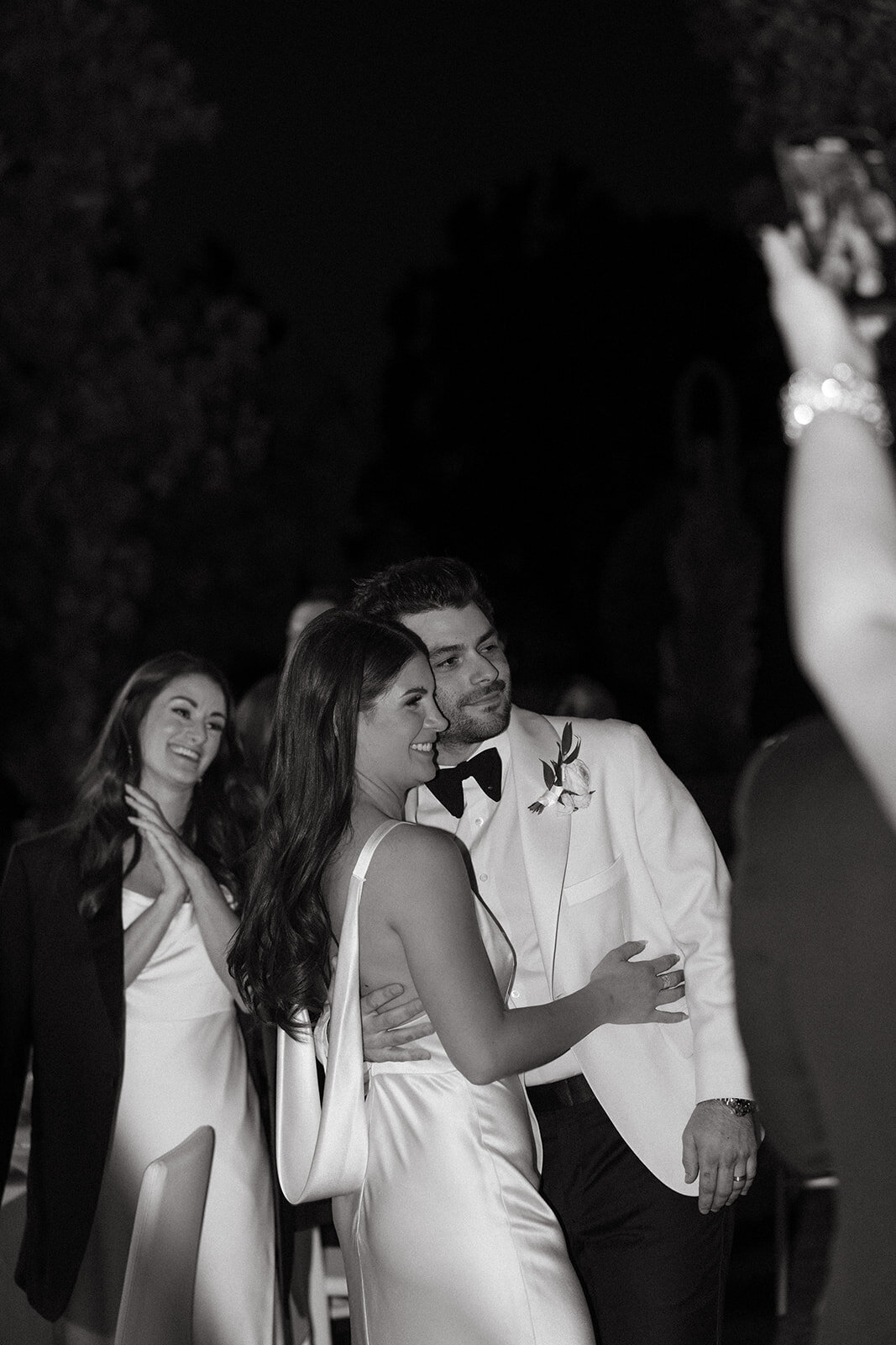 san diego wedding photographer - rancho bernardo inn wedding