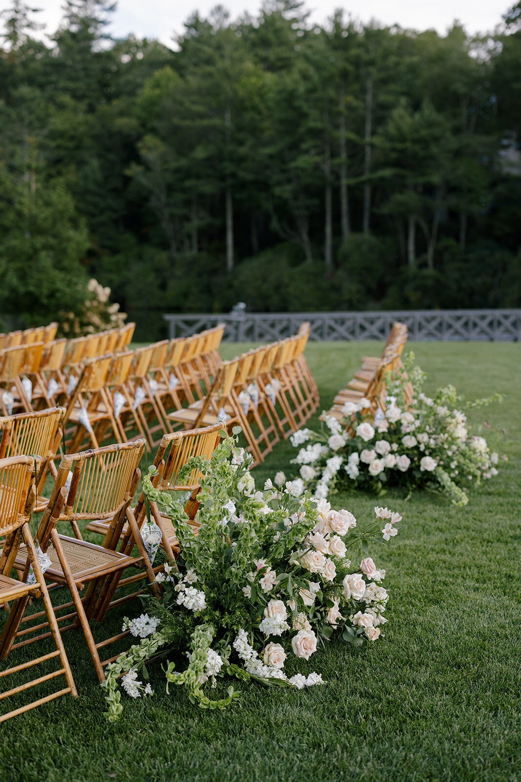 High Hampton wedding_5