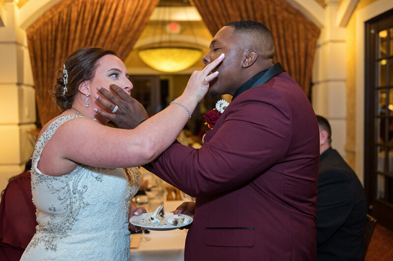 Detroit Wedding Photographer Victoria Wedding Chapel-224