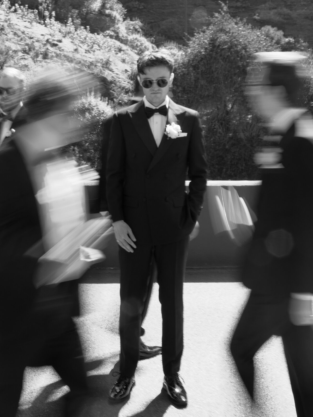 EMILY+CONOR-MCKINLEY-LAGUNA-BEACH-LOS-ANGELES-CALIFORNIA-WEDDING-LUXURY-UPSCALE-RANCH-AT-LB-20