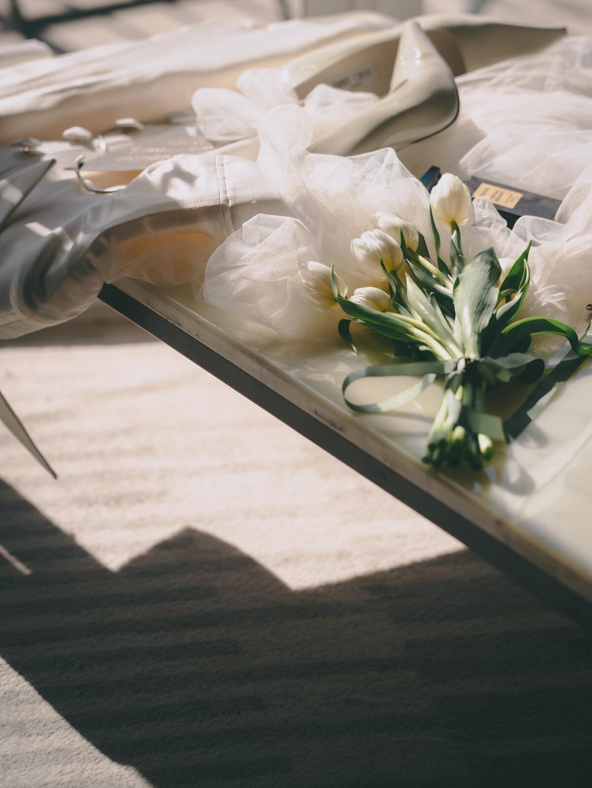 sydney_japnese_wedding_photographer (12)