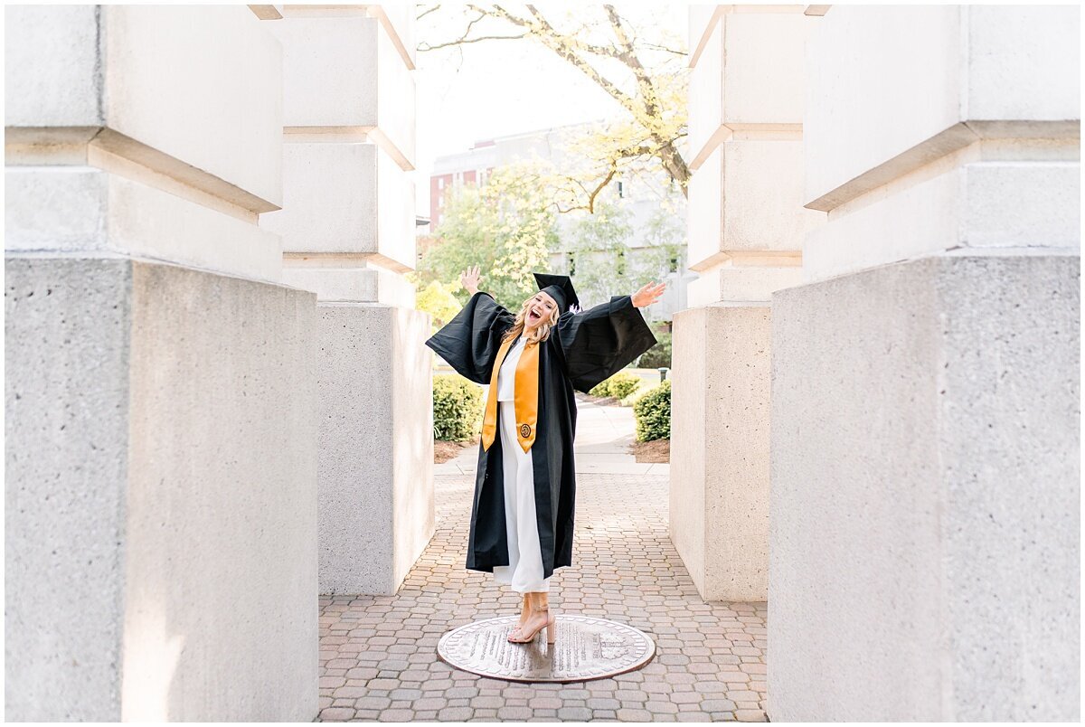 Purdue Graduation Photographer in West Lafayette, Indiana_0945