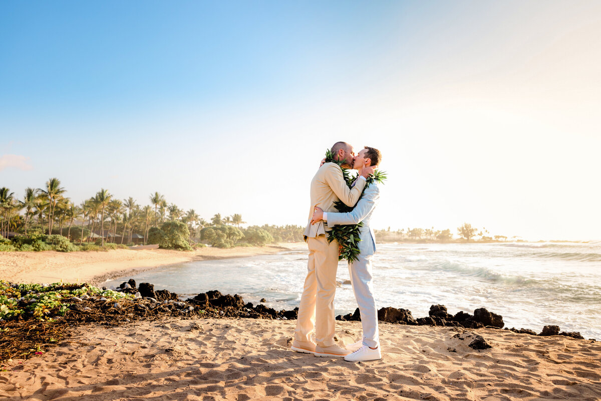 Hawaii_Elopement (178)