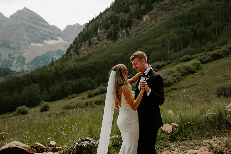 Aspen-Colorado-Wedding-Maroon-Bells-Elopement-199