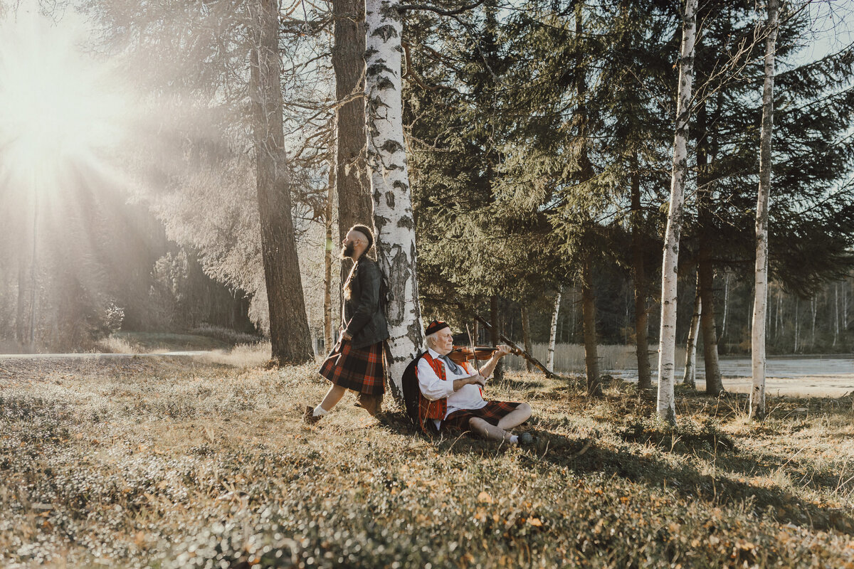 Dellenkilten&ThoreHärdelin3