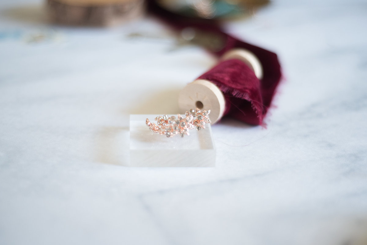 denverweddingphotographer-112