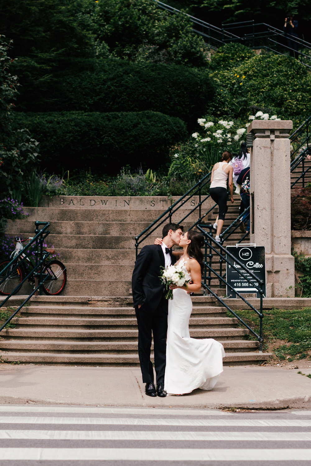toronto-reference-library-wedding-karen-jacobs-consulting-christine-lim-photography-039