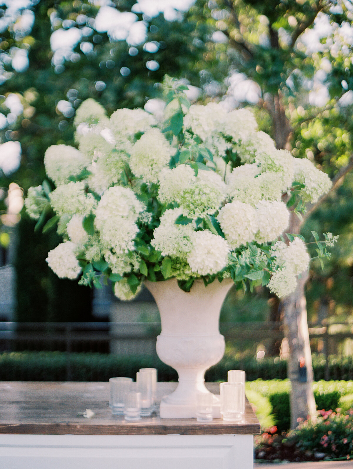 Emily-Courtz-florist