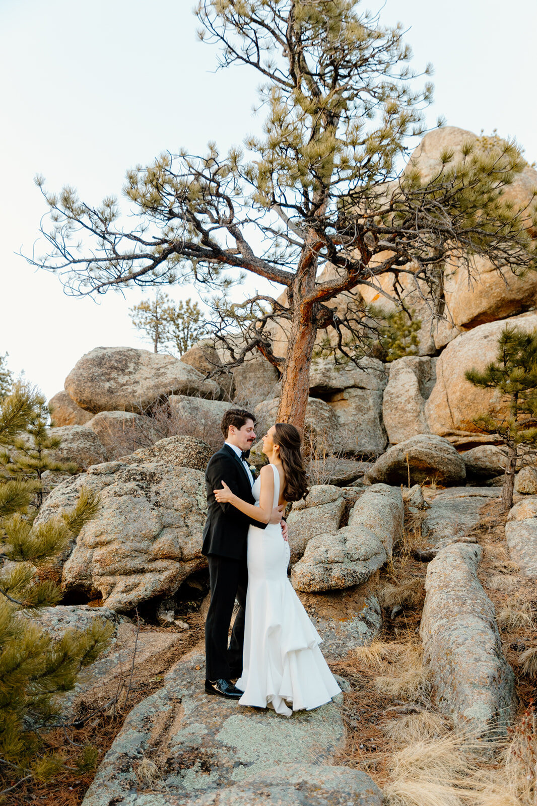 Black Canyon inn- Rachel & Chris (59)