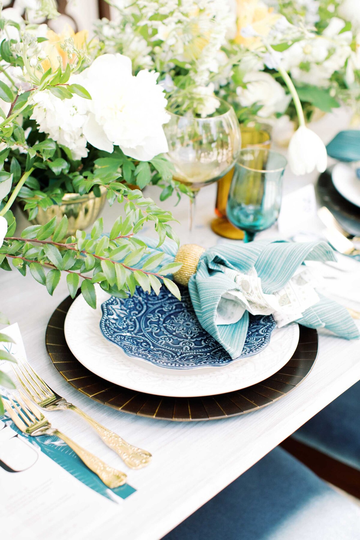 wedding-dinner-table-design