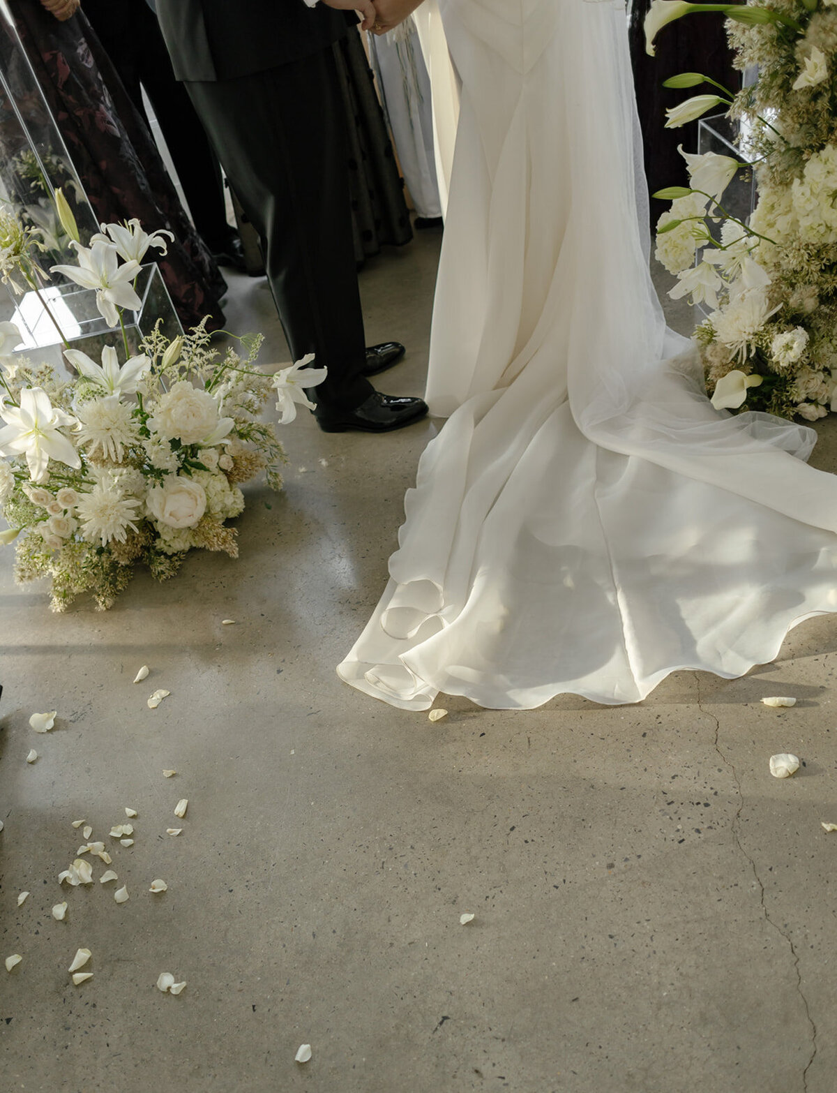 nyc_film_wedding_photographer-496