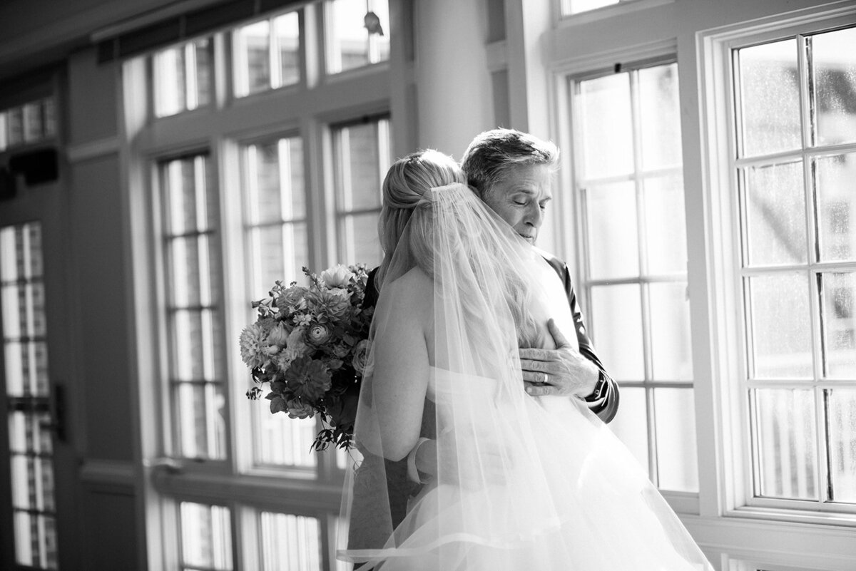 Kate_Micah_Wedding-3122_websize