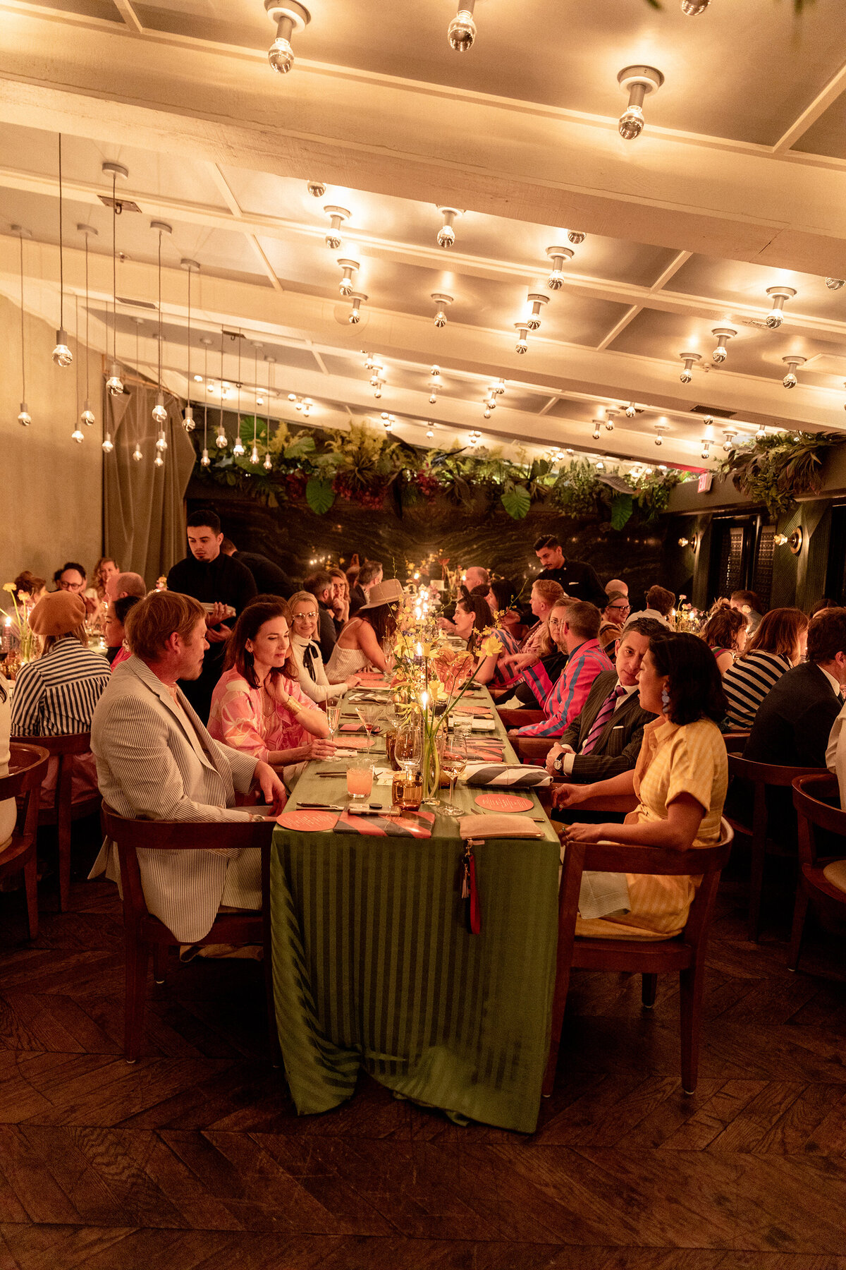 169-larissa-cleveland-palm-springs-ashley-smith-events-wedding-california-photographer-086
