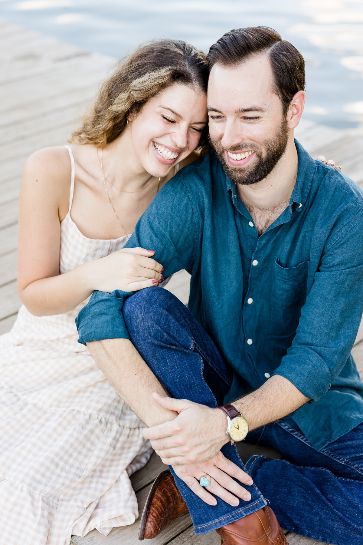 Engagement-photos-austin-0017