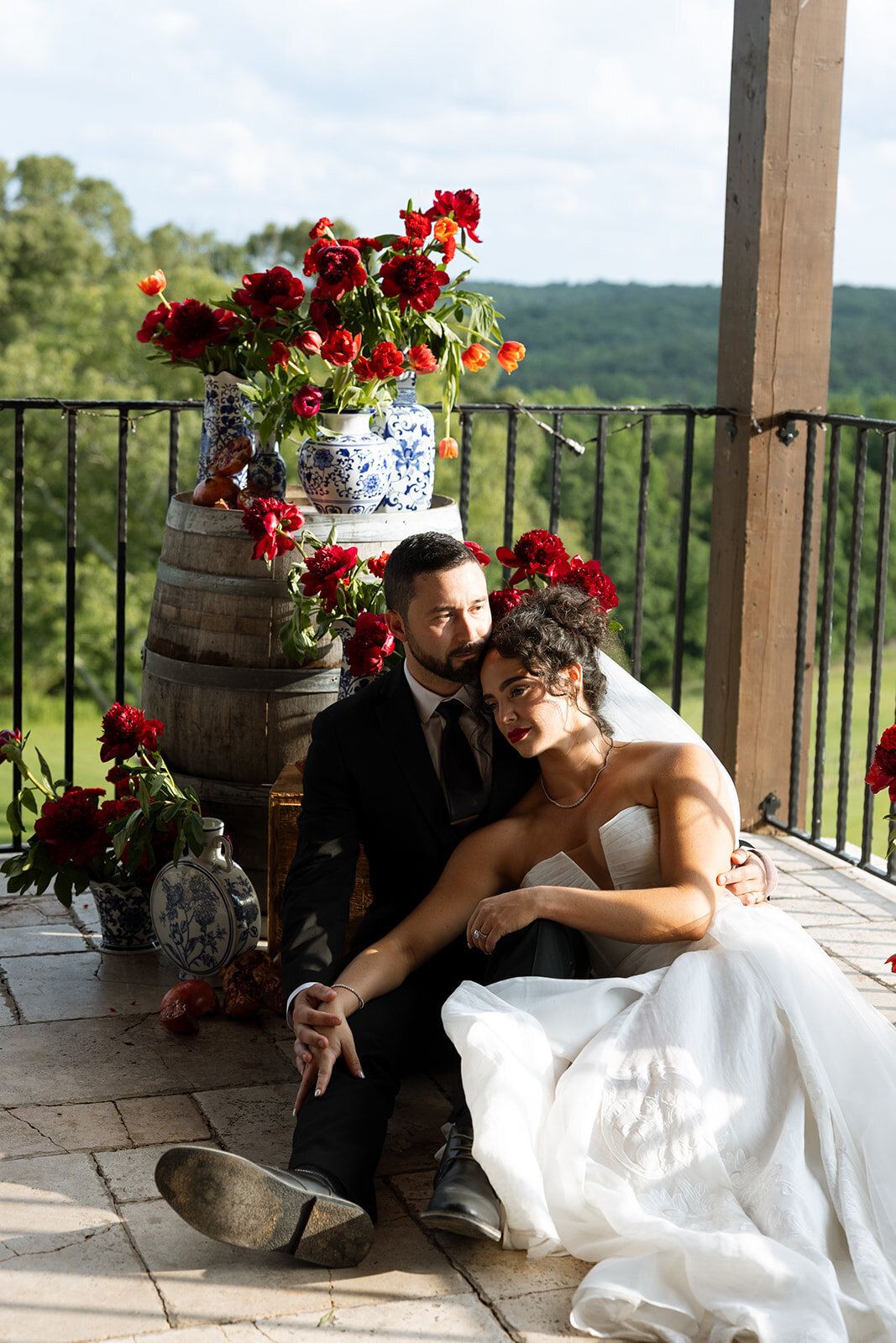 Montalucewinery Editorial Spainwedding Tuscanywedding Atlantaweddingphotographer  (425 of 446)