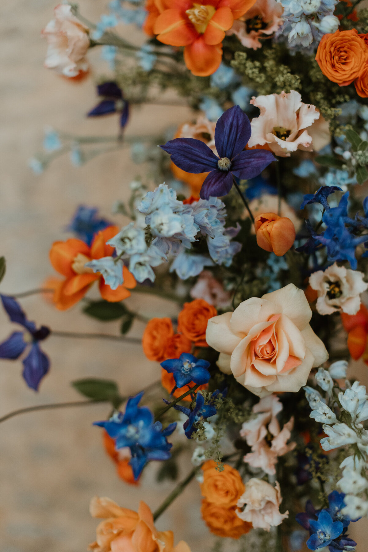 Pip_Dan_Wedding-569