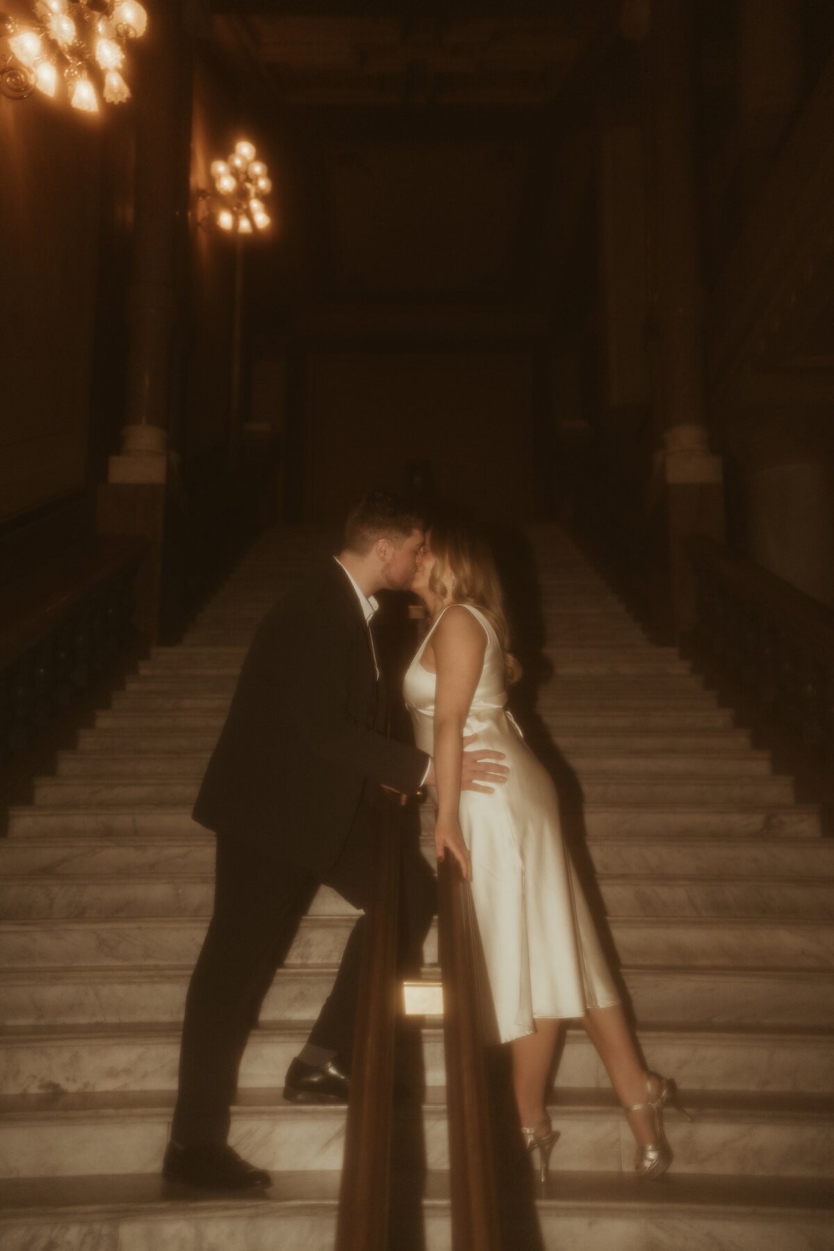 Gabriella Sutherland Photography- SDE-124