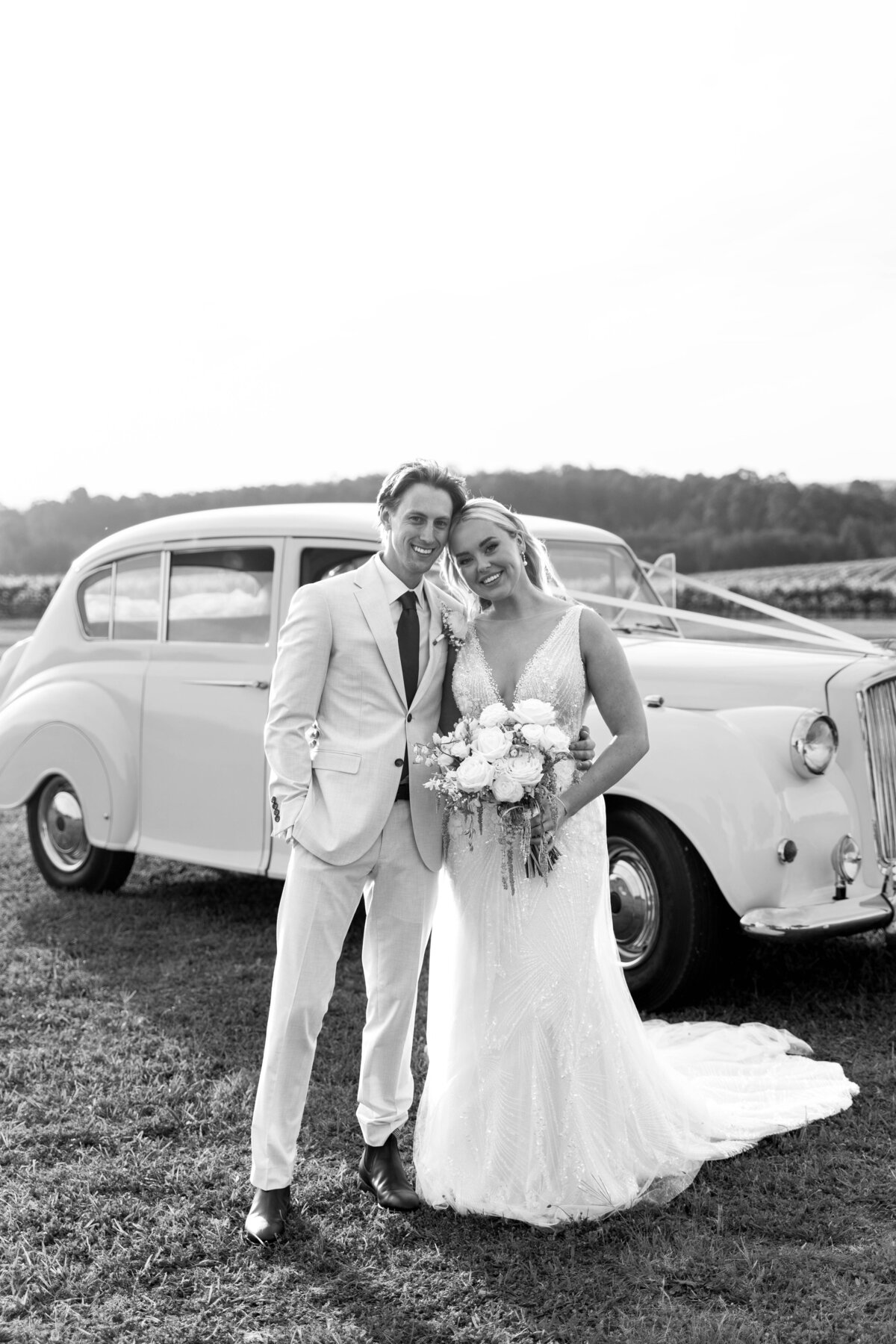 Bella & Mason Wild & Lawless-70