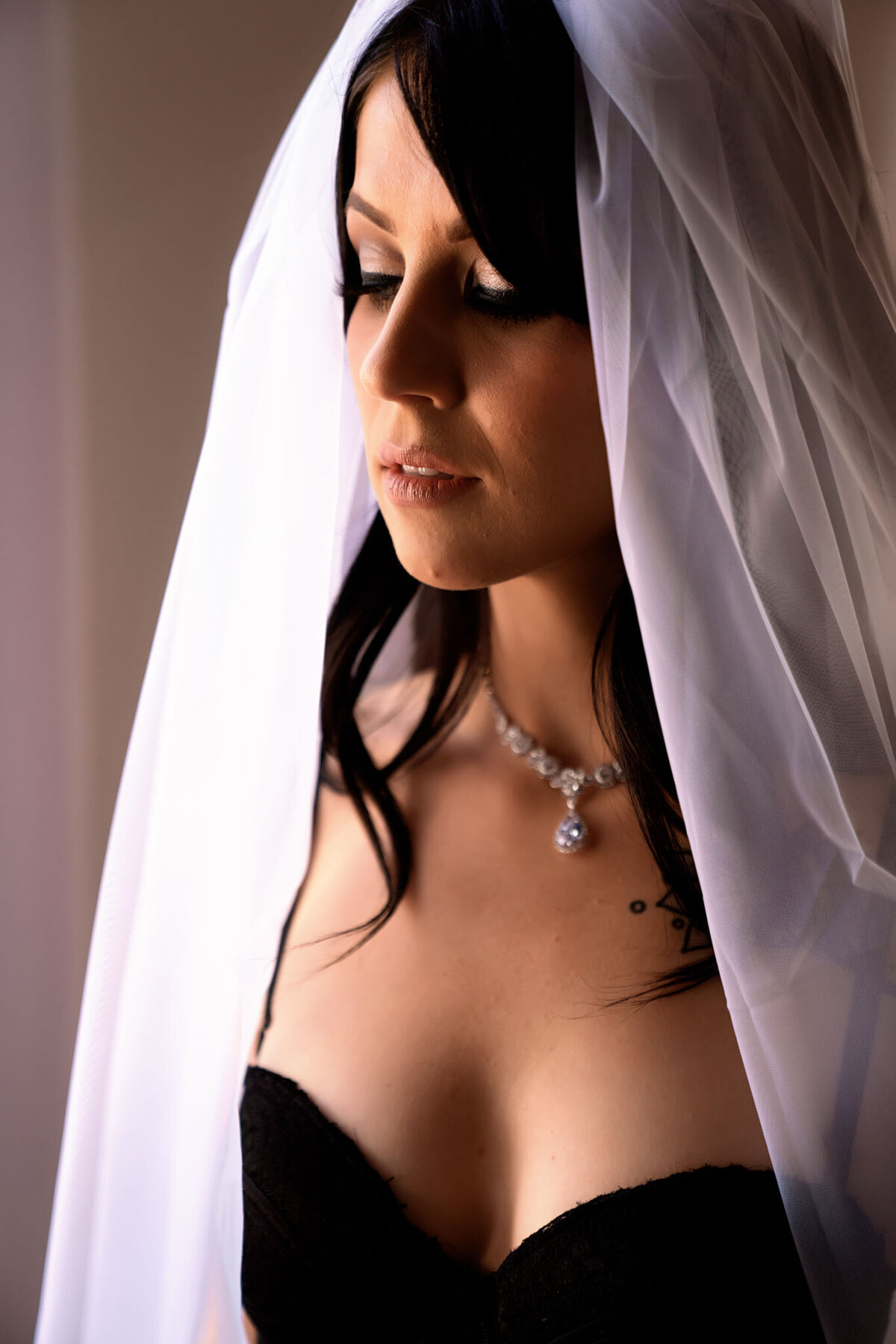 Illinois-Wedding-Boudoir-037