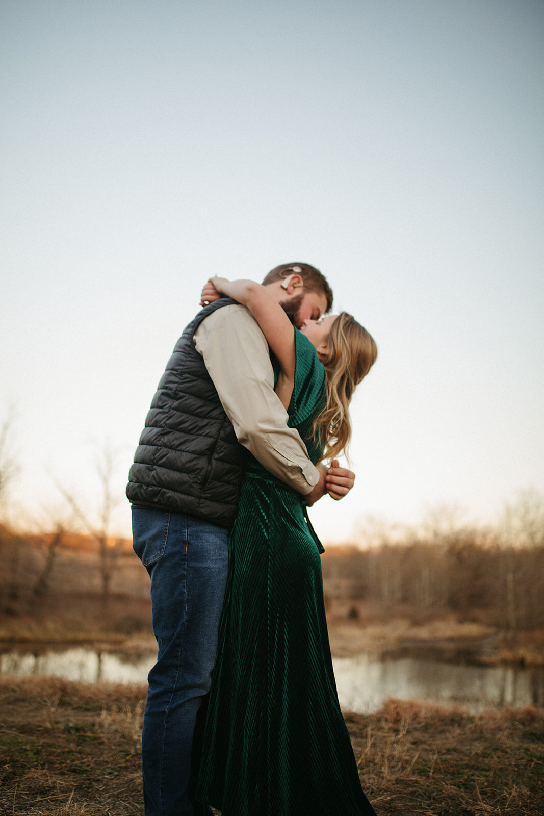 Engagement Photos 2021-9393