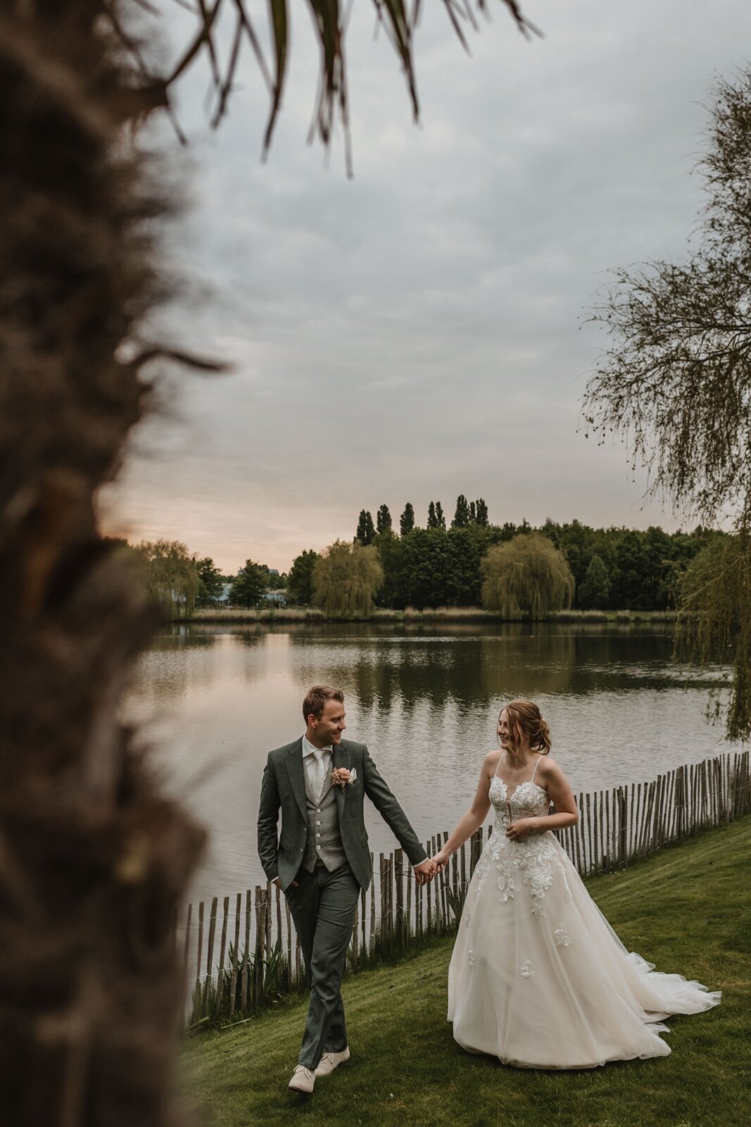 Hallo Liefde Fotografie - trouwfotograaf Utrecht-551