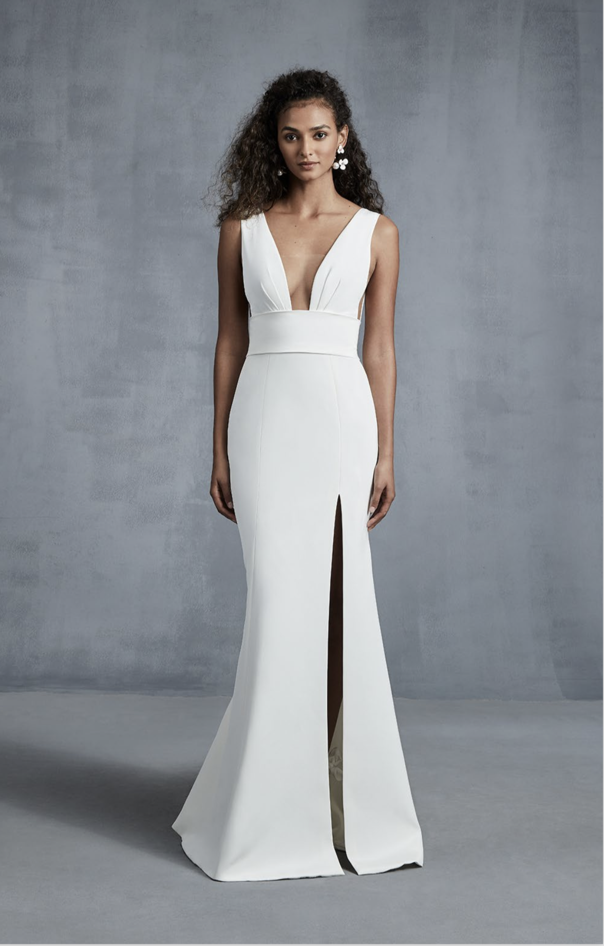 uploads_1605726276997-Screen+Shot+2020-11-18+at+2.03.15+PM