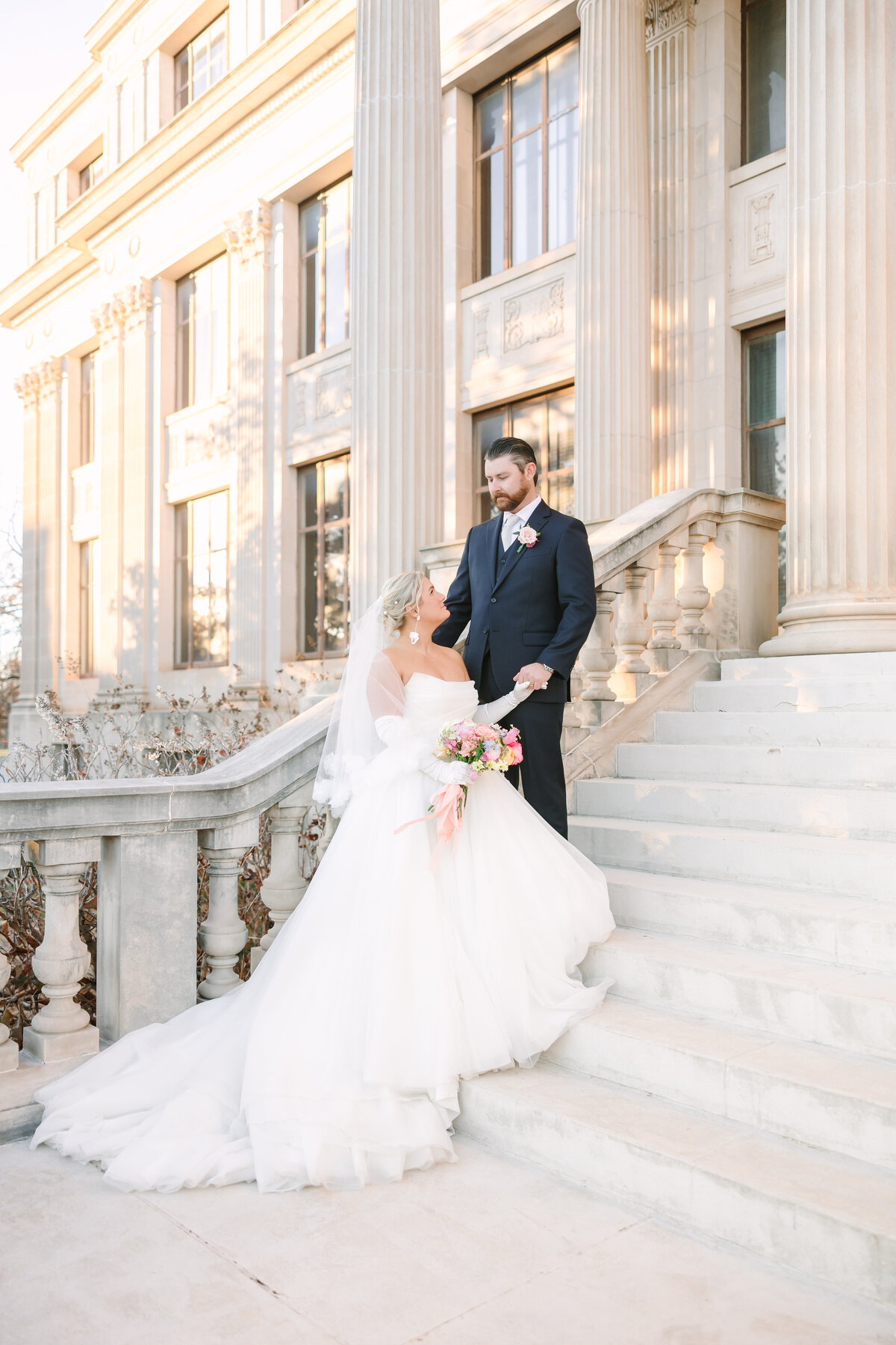 Freels Wedding-779