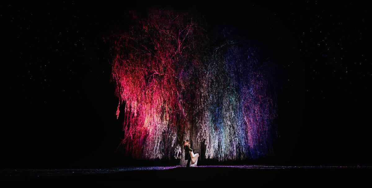 1IMG42049LB8_Rais_De_Weirdt