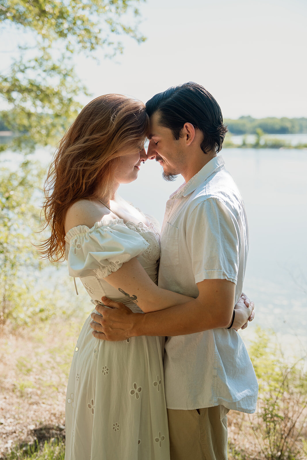 Kylie_Cole_Engagement_2025.7.3-08830_websize (1)