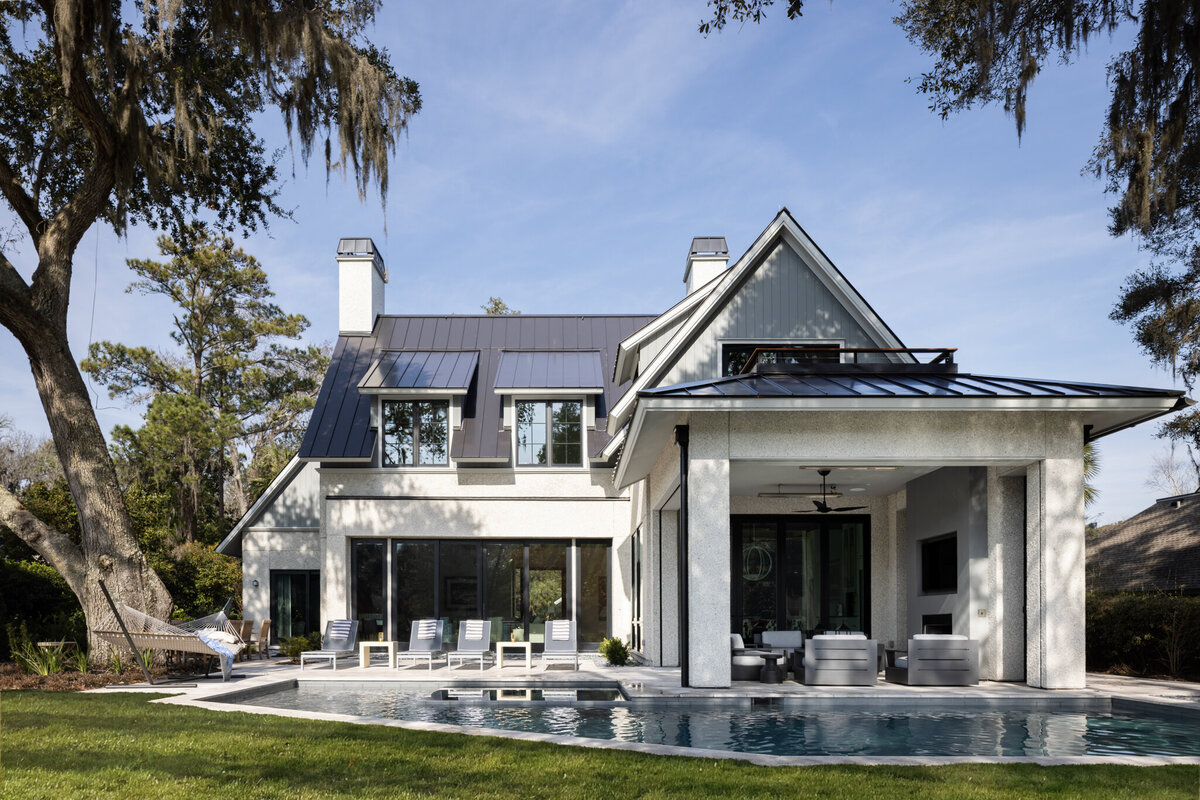 MollyRosePhoto_Pruett_HHI_Feb2025_109