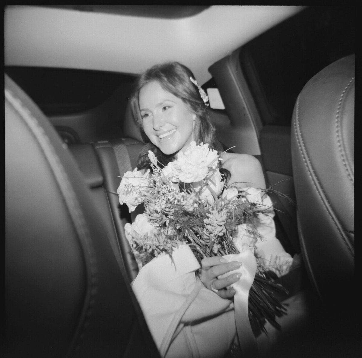 K&S Elopement - Ellie Mae Photo-372