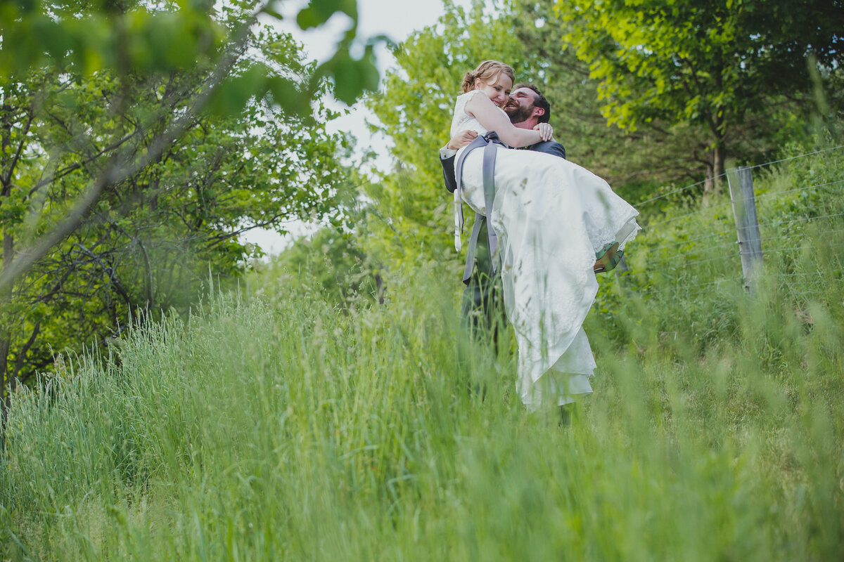 Glasbern Wedding Photographer 008a