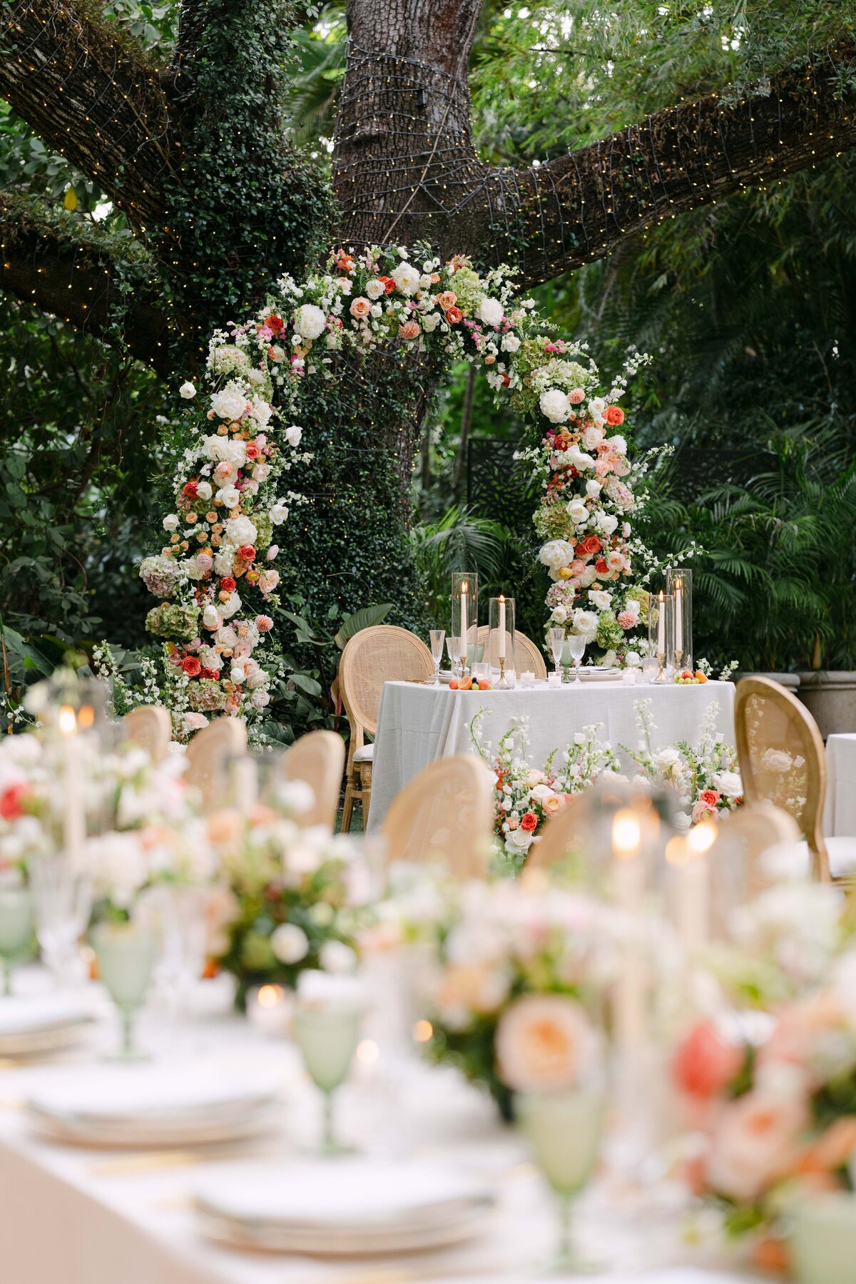 Villa_woodbine_wedding (43)