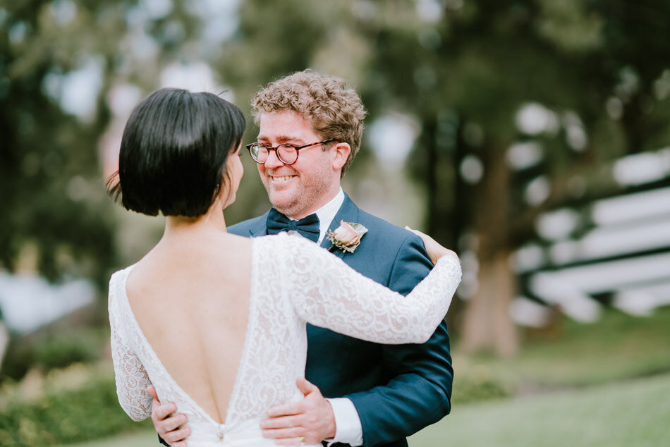 gather-and-tailor-wedding-photography-35