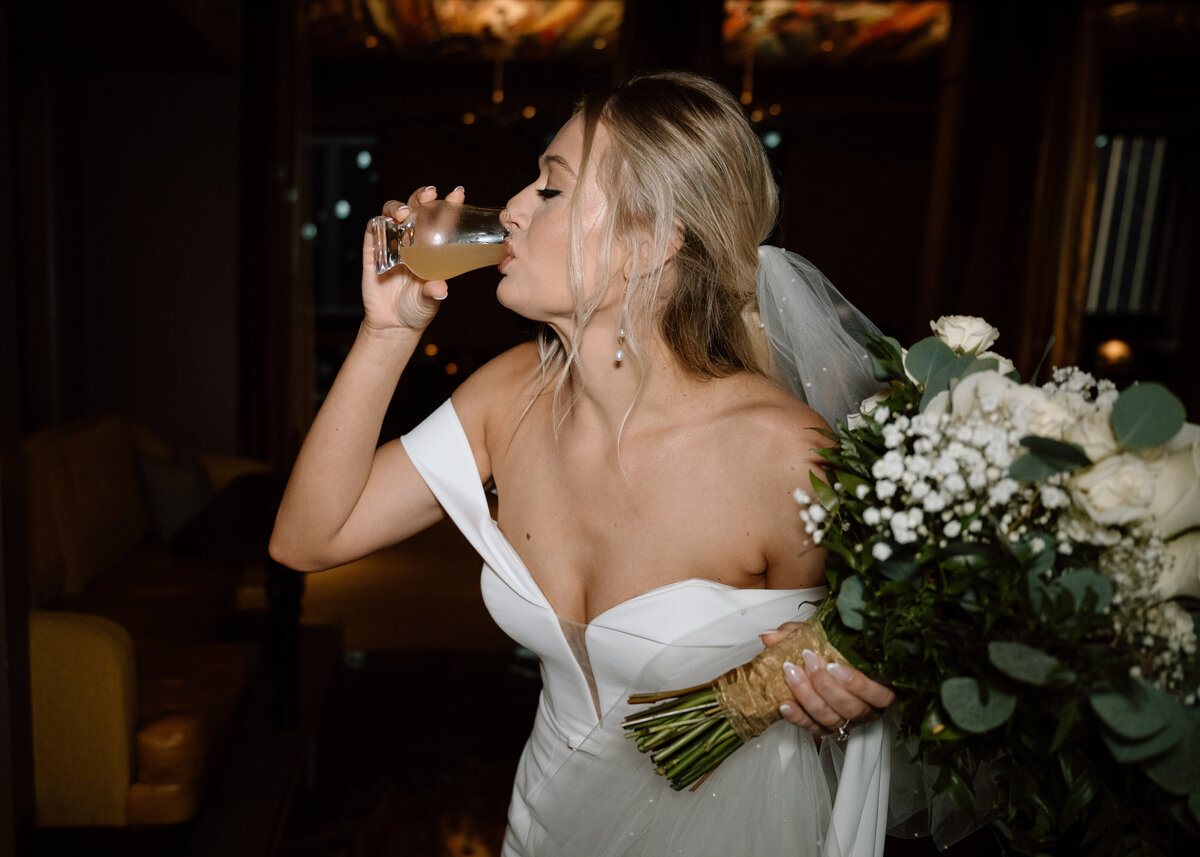 Will Buck Photography Charleston Wedding Photographer-0427