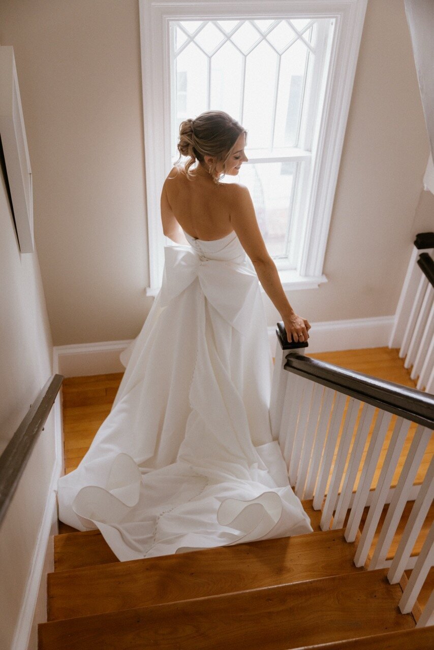 wedding-photography031