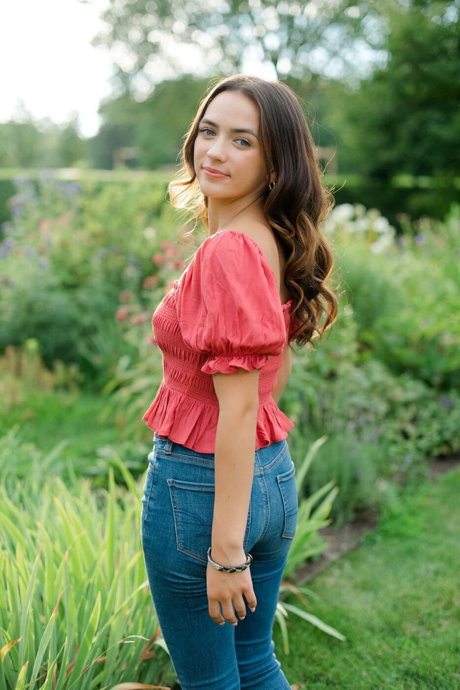 bella-luce-by-michelle-andrea-new-england-photographer-seniors-gabrielle-levesque-37