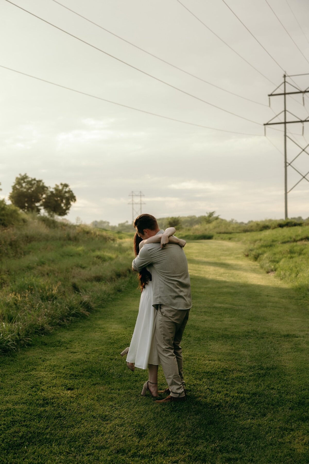 endearing-engagement-5