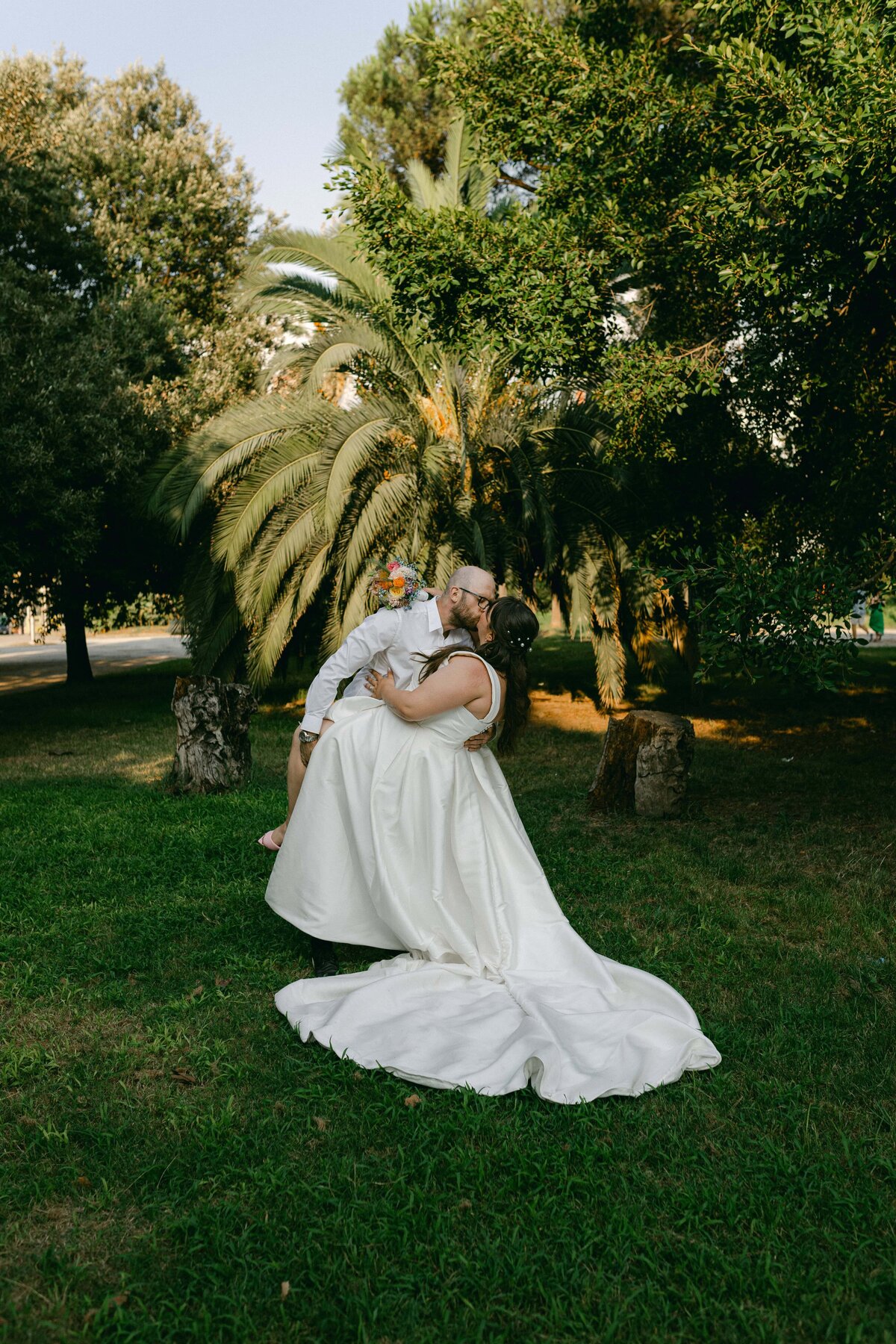 Italy-Elopement-Ceremony-256
